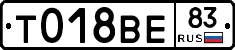 %D0%A2018%D0%92%D0%9583