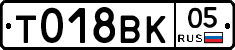 %D0%A2018%D0%92%D0%9A05