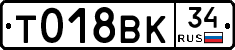 %D0%A2018%D0%92%D0%9A34