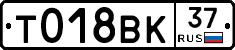 %D0%A2018%D0%92%D0%9A37