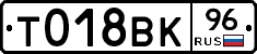 %D0%A2018%D0%92%D0%9A96