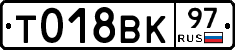 %D0%A2018%D0%92%D0%9A97