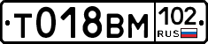 %D0%A2018%D0%92%D0%9C102