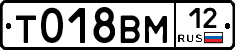%D0%A2018%D0%92%D0%9C12