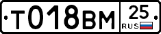 %D0%A2018%D0%92%D0%9C25