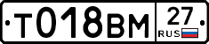 %D0%A2018%D0%92%D0%9C27