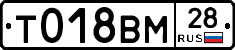 %D0%A2018%D0%92%D0%9C28