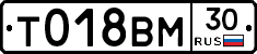 %D0%A2018%D0%92%D0%9C30