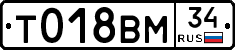 %D0%A2018%D0%92%D0%9C34