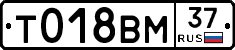 %D0%A2018%D0%92%D0%9C37