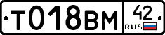 %D0%A2018%D0%92%D0%9C42