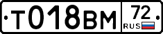%D0%A2018%D0%92%D0%9C72