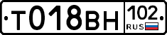 %D0%A2018%D0%92%D0%9D102