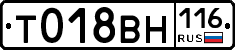 %D0%A2018%D0%92%D0%9D116