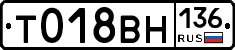 %D0%A2018%D0%92%D0%9D136