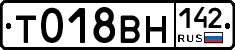 %D0%A2018%D0%92%D0%9D142