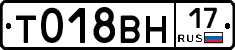 %D0%A2018%D0%92%D0%9D17