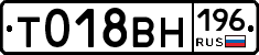 %D0%A2018%D0%92%D0%9D196