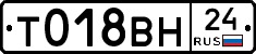 %D0%A2018%D0%92%D0%9D24