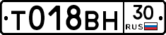 %D0%A2018%D0%92%D0%9D30