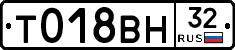 %D0%A2018%D0%92%D0%9D32