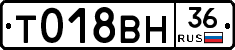 %D0%A2018%D0%92%D0%9D36