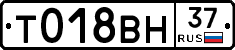 %D0%A2018%D0%92%D0%9D37