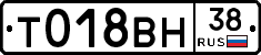 %D0%A2018%D0%92%D0%9D38