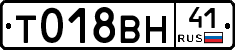 %D0%A2018%D0%92%D0%9D41
