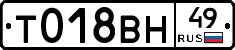 %D0%A2018%D0%92%D0%9D49