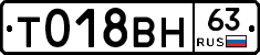 %D0%A2018%D0%92%D0%9D63
