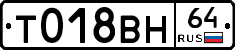 %D0%A2018%D0%92%D0%9D64