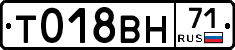 %D0%A2018%D0%92%D0%9D71