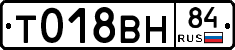 %D0%A2018%D0%92%D0%9D84