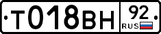 %D0%A2018%D0%92%D0%9D92