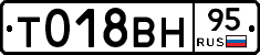%D0%A2018%D0%92%D0%9D95