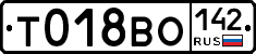 %D0%A2018%D0%92%D0%9E142