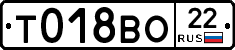 %D0%A2018%D0%92%D0%9E22