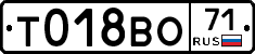 %D0%A2018%D0%92%D0%9E71