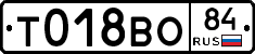%D0%A2018%D0%92%D0%9E84