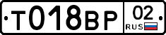 %D0%A2018%D0%92%D0%A002