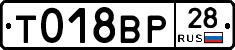 %D0%A2018%D0%92%D0%A028