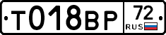 %D0%A2018%D0%92%D0%A072