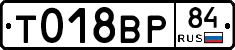 %D0%A2018%D0%92%D0%A084