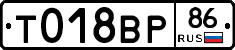 %D0%A2018%D0%92%D0%A086