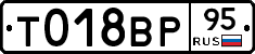 %D0%A2018%D0%92%D0%A095