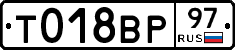 %D0%A2018%D0%92%D0%A097