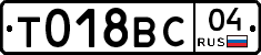 %D0%A2018%D0%92%D0%A104