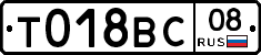 %D0%A2018%D0%92%D0%A108