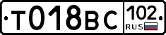 %D0%A2018%D0%92%D0%A1102